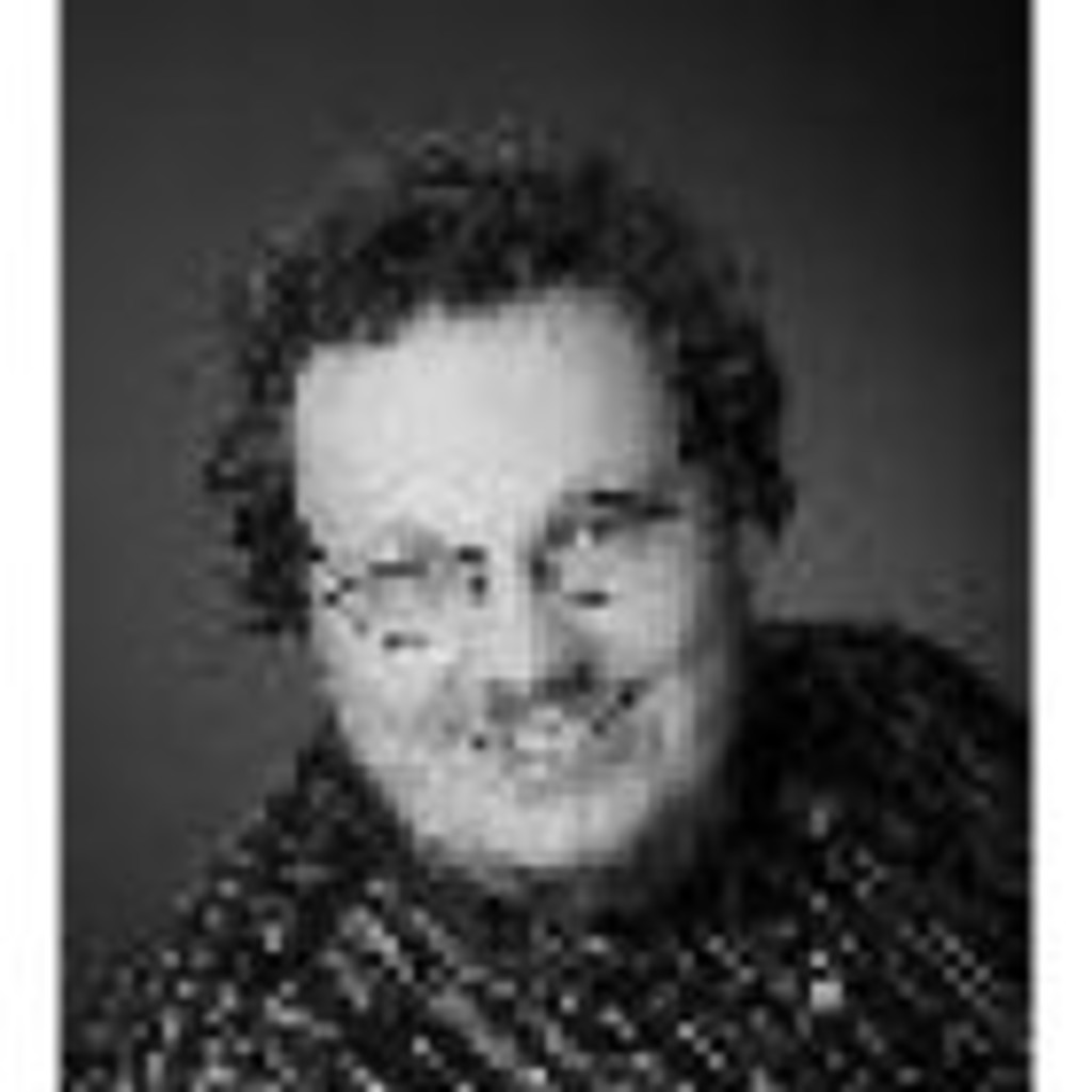 Social Media Profilbild Andreas Schmidt Bremen