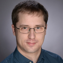 Sven Parduhn