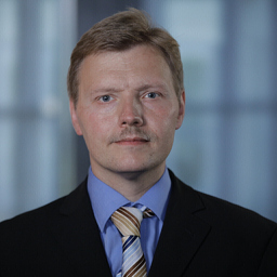 Thomas Kremer