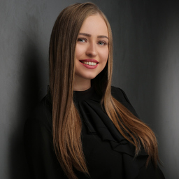 Angelika Sopelnik    staatl. gepr. Betriebswirtin
