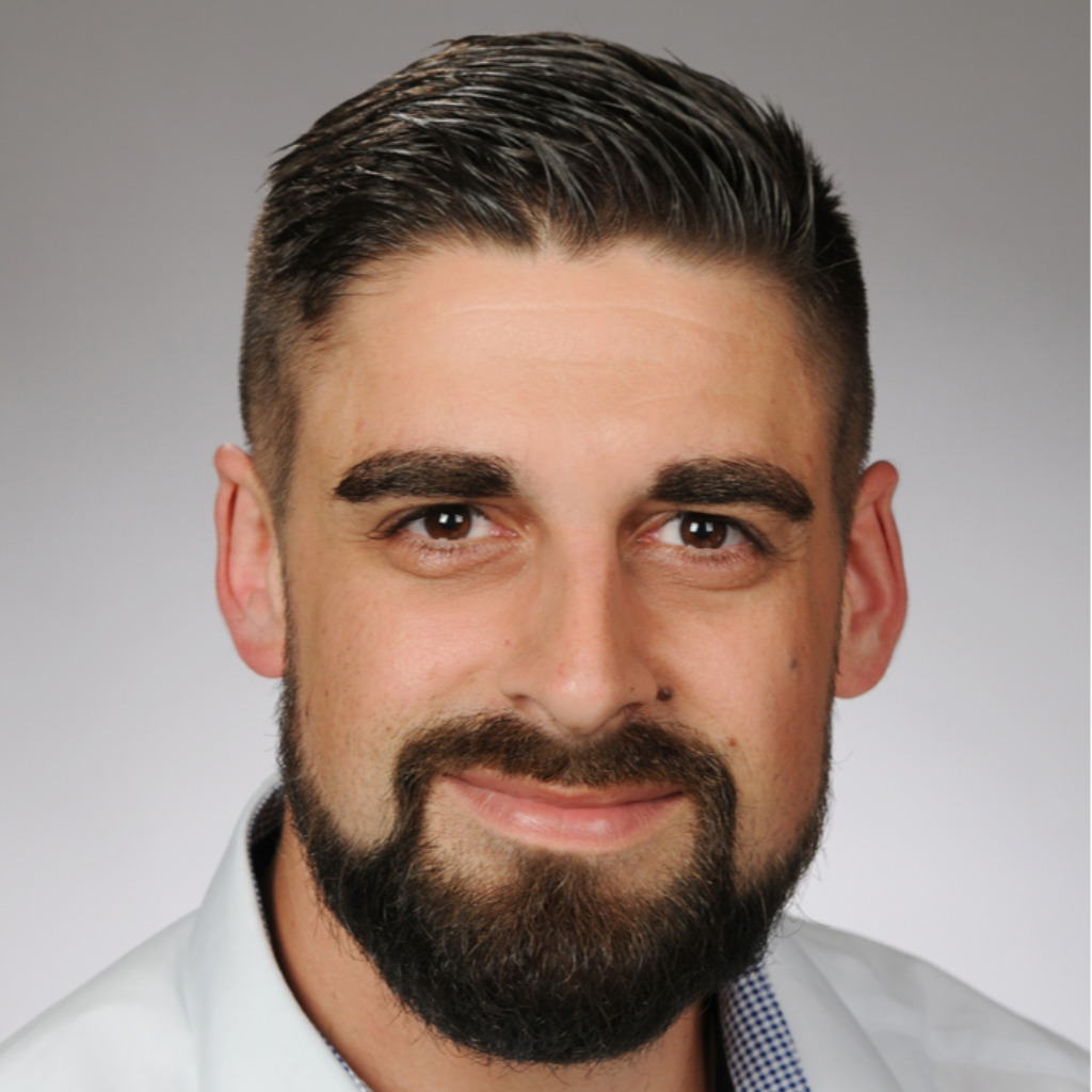 Florian Braun In Der Xing Personensuche Finden Xing