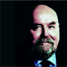 Werner Sielenkemper