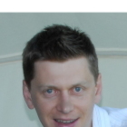 Matthias Kübler