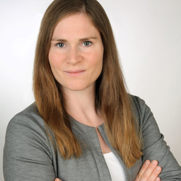Elisa Klug
