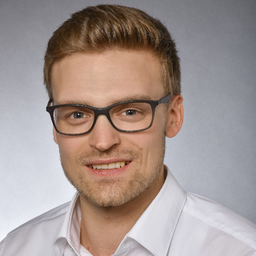 Simon Scharpf