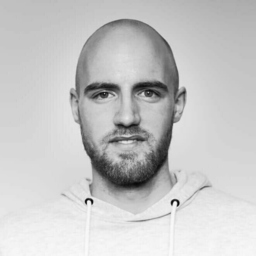 Felix Schnurr