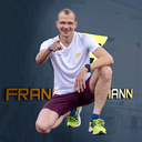 Frank Schumann