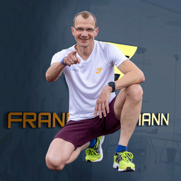 Frank Schumann