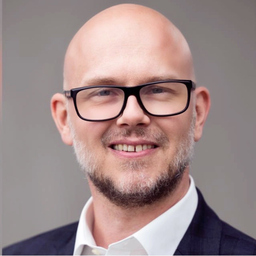 Matthias Holl