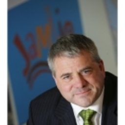 Philip Orr