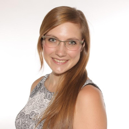 Fabienne Gerken