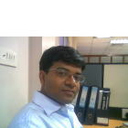 Rakesh Kumar