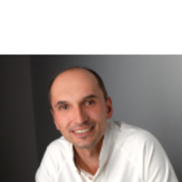 Robert Krauß