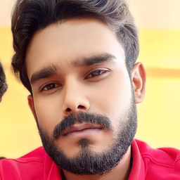 Gaurav Kumar
