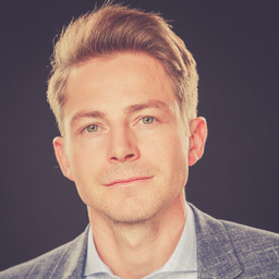 Benjamin Luther