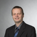 Dr. Michael Müller
