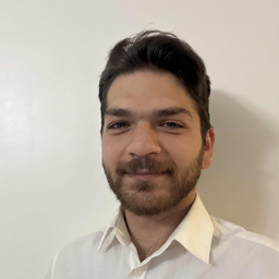 Mehmet can Gökkaya