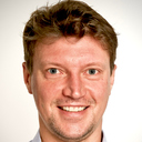 Daniel Steck