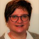 Monika Stahlhofen-Weber