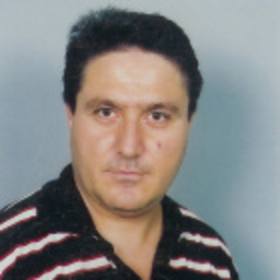 Berati Topal
