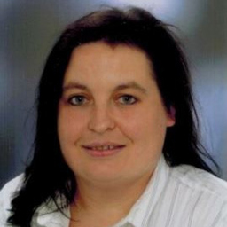Anja Storm-Johannsen