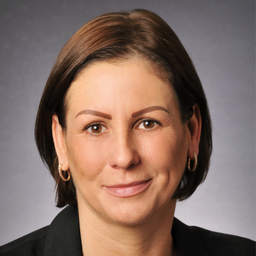 Agnieszka Sporys