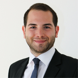 Andreas Hackhofer