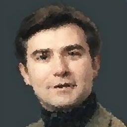 Rustem Asanow