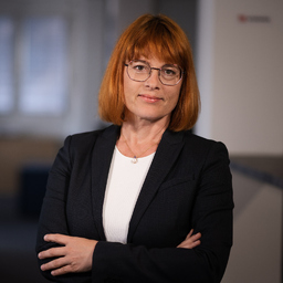 Gabriele Brandstätter