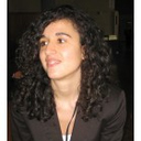 Elena Cantero Moreno