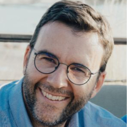Pierre-Yves ROLLIN