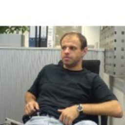 Dragos George Gomoescu