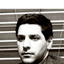user profile image