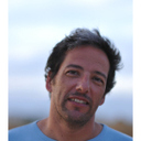 Luís Pinto