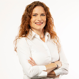 Birgit Glück