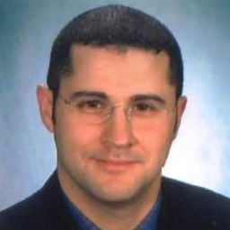 Pietro Donato