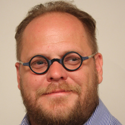 Paul Lauer-Schmaltz
