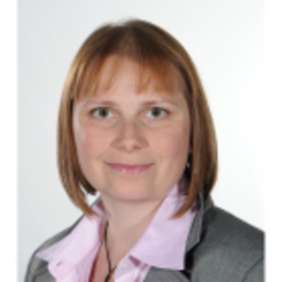 Stephanie Gierth