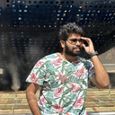 Amara Aditya Manikanta