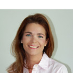 Tanja Lecher