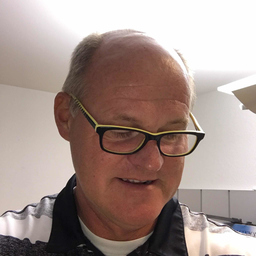 Arnim Schiffmann