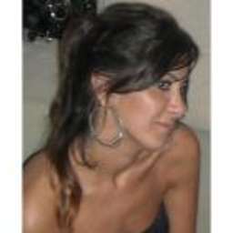 Yasemin Korkmazarslan