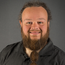 Christopher Dreu
