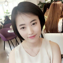Jihee Choi