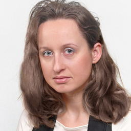 Izabela Wolodzko