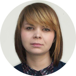 Marzena Wlodarczyk