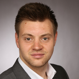 Carsten Lührs