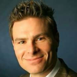 Dipl.-Ing. Martin Haag