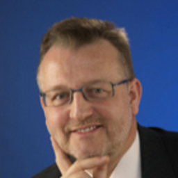 Dr. Roger Holenstein