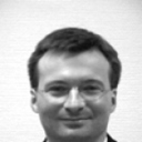 Prof. Dr. Lutz M. Kolbe